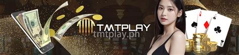 tmtgooddomain|TMT PLAY .
